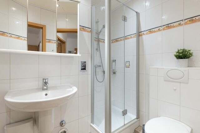 Ferienwohnung in Kellenhusen - Haus Seeblick Fischbr&ouml;tchen - Bild 20