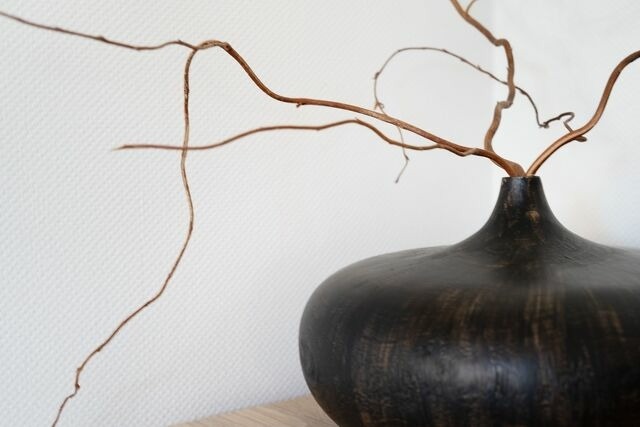 Ferienhaus in Dahme - Haus Sandkorn - Bild 13