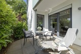Ferienwohnung in Scharbeutz - Badeweg 15 Düne24 - Bild 2
