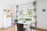 Ferienwohnung in Scharbeutz - Badeweg 15 Düne24 - Bild 3