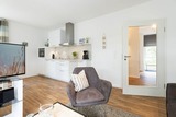 Ferienwohnung in Scharbeutz - Badeweg 15 Düne24 - Bild 7