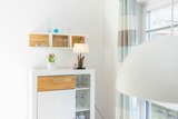 Ferienwohnung in Scharbeutz - Badeweg 15 Düne24 - Bild 8