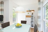 Ferienwohnung in Scharbeutz - Badeweg 15 Düne24 - Bild 9