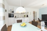 Ferienwohnung in Scharbeutz - Badeweg 15 Düne24 - Bild 10