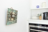 Ferienwohnung in Scharbeutz - Badeweg 15 Düne24 - Bild 12