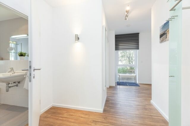 Ferienwohnung in Scharbeutz - Badeweg 15 Düne24 - Bild 15