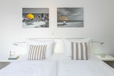 Ferienwohnung in Scharbeutz - Badeweg 15 Düne24 - Bild 17