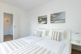 Ferienwohnung in Scharbeutz - Badeweg 15 Düne24 - Bild 18