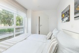 Ferienwohnung in Scharbeutz - Badeweg 15 Düne24 - Bild 19