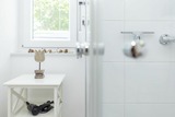 Ferienwohnung in Scharbeutz - Badeweg 15 Düne24 - Bild 23