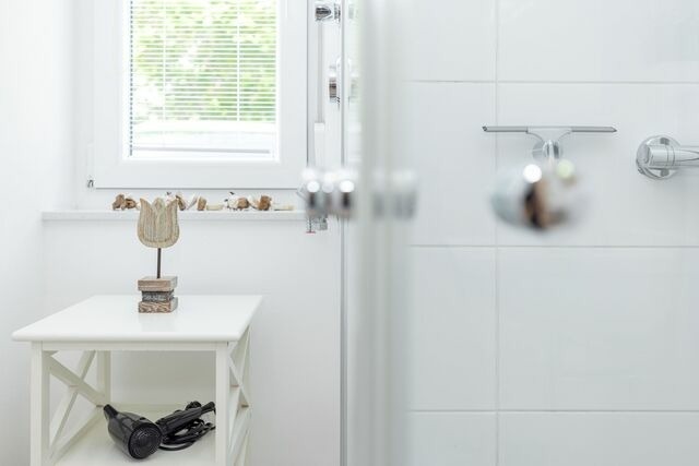 Ferienwohnung in Scharbeutz - Badeweg 15 Düne24 - Bild 23