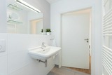 Ferienwohnung in Scharbeutz - Badeweg 15 Düne24 - Bild 24
