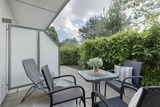 Ferienwohnung in Scharbeutz - Badeweg 15 Düne24 - Bild 25