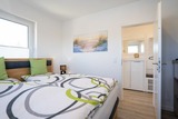 Ferienwohnung in Gr&ouml;mitz - Seestra&szlig;e 9a Strandleben - Bild 24