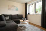 Ferienwohnung in Kellenhusen - Seestraße 8 Ostseeschimmer - Bild 10