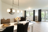 Ferienwohnung in Kellenhusen - Seestraße 8 Ostseeschimmer - Bild 14