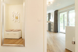 Ferienwohnung in Kellenhusen - Seestraße 8 Ostseeschimmer - Bild 19