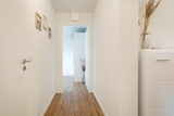 Ferienwohnung in Kellenhusen - Seestraße 8 Ostseeschimmer - Bild 20