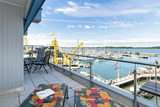 Ferienwohnung in Laboe - B&ouml;rn BRN Fliegender Holl&auml;nder - Bild 10