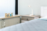 Ferienwohnung in Laboe - B&ouml;rn BRN Fliegender Holl&auml;nder - Bild 20