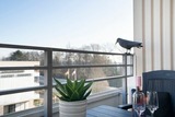 Ferienwohnung in Kellenhusen - Ferienwohnanlage Leuchtturmweg StrandGeflüster - Bild 9