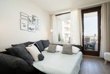 Ferienwohnung in Kellenhusen - Ferienwohnanlage Leuchtturmweg StrandGeflüster - Bild 10