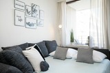Ferienwohnung in Kellenhusen - Ferienwohnanlage Leuchtturmweg StrandGeflüster - Bild 11