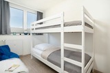 Ferienwohnung in Kellenhusen - Ferienwohnanlage Leuchtturmweg StrandGeflüster - Bild 15