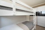 Ferienwohnung in Kellenhusen - Ferienwohnanlage Leuchtturmweg StrandGeflüster - Bild 16