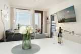 Ferienwohnung in Kellenhusen - Ferienwohnanlage Leuchtturmweg StrandGeflüster - Bild 17