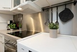 Ferienwohnung in Kellenhusen - Ferienwohnanlage Leuchtturmweg StrandGeflüster - Bild 23
