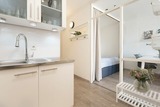 Ferienwohnung in Kellenhusen - Ferienwohnanlage Leuchtturmweg StrandGeflüster - Bild 25