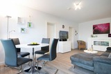 Ferienwohnung in Grömitz - Kurparkresidenz Sandkorn 6 - Bild 5