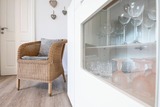 Ferienwohnung in Grömitz - Kurparkresidenz Sandkorn 6 - Bild 8