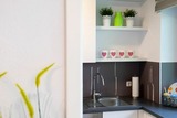 Ferienwohnung in Grömitz - Kurparkresidenz Sandkorn 6 - Bild 9