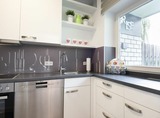 Ferienwohnung in Grömitz - Kurparkresidenz Sandkorn 6 - Bild 10