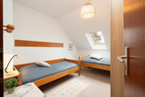 Ferienwohnung in Fehmarn OT Burg - Sommerweg 17 Wohnung II - Bild 3