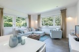 Ferienwohnung in Grömitz - Freienwalder Straße 7 Achtern Diek - Bild 1