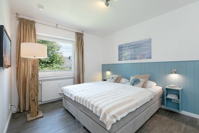 Ferienwohnung in Grömitz - Freienwalder Straße 7 Achtern Diek - Bild 2