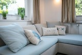 Ferienwohnung in Grömitz - Freienwalder Straße 7 Achtern Diek - Bild 6