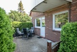Ferienwohnung in Grömitz - Freienwalder Straße 7 Achtern Diek - Bild 9