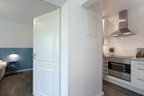 Ferienwohnung in Grömitz - Freienwalder Straße 7 Achtern Diek - Bild 11