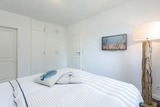 Ferienwohnung in Grömitz - Freienwalder Straße 7 Achtern Diek - Bild 14