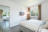 Ferienwohnung in Grömitz - Freienwalder Straße 7 Achtern Diek - Bild 15