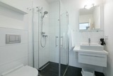 Ferienwohnung in Grömitz - Freienwalder Straße 7 Achtern Diek - Bild 20