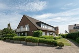 Ferienwohnung in Grömitz - Freienwalder Straße 7 Achtern Diek - Bild 23