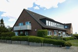 Ferienwohnung in Grömitz - Freienwalder Straße 7 Achtern Diek - Bild 24