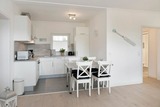 Ferienwohnung in Grömitz - Kurparkresidenz Traumfänger - Bild 2