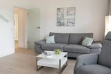 Ferienwohnung in Grömitz - Kurparkresidenz Traumfänger - Bild 5