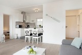 Ferienwohnung in Grömitz - Kurparkresidenz Traumfänger - Bild 8